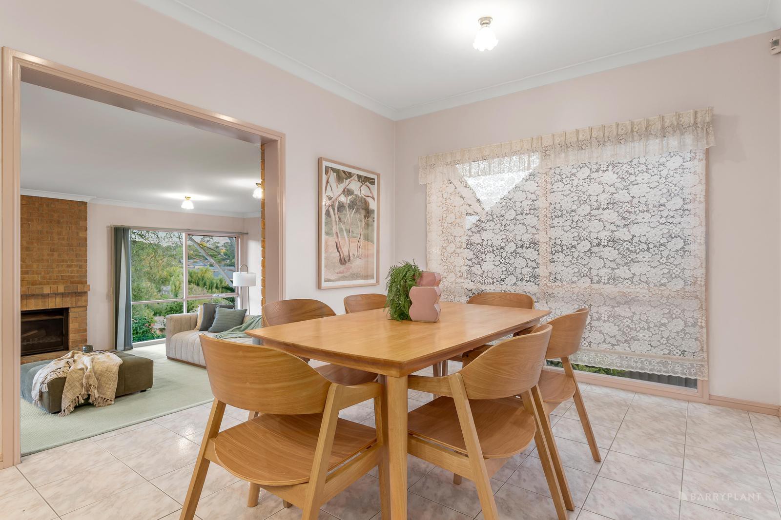34 Carbine Street, Donvale, VIC 3111, Donvale - Thumbnail 4