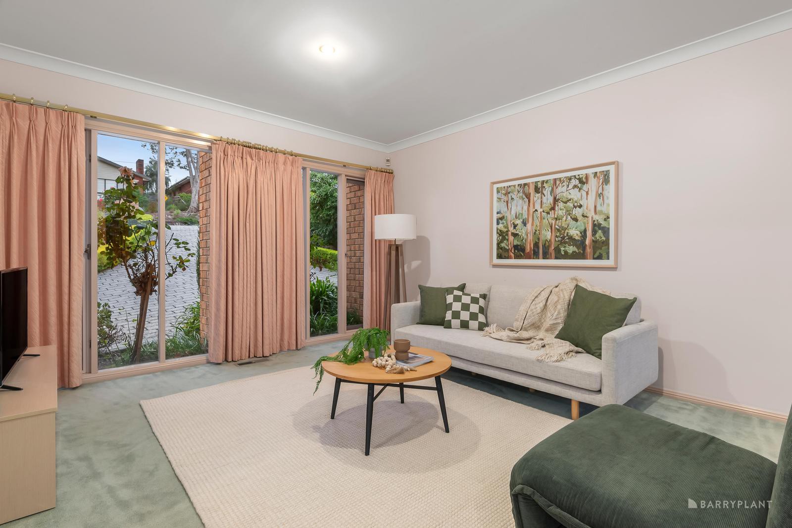 34 Carbine Street, Donvale, VIC 3111, Donvale - Thumbnail 5