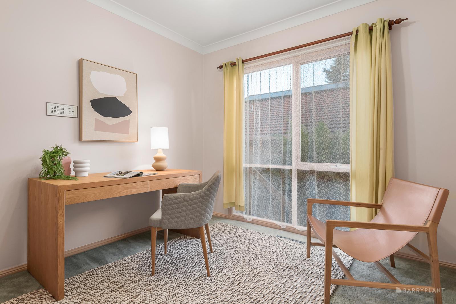 34 Carbine Street, Donvale, VIC 3111, Donvale - Thumbnail 6