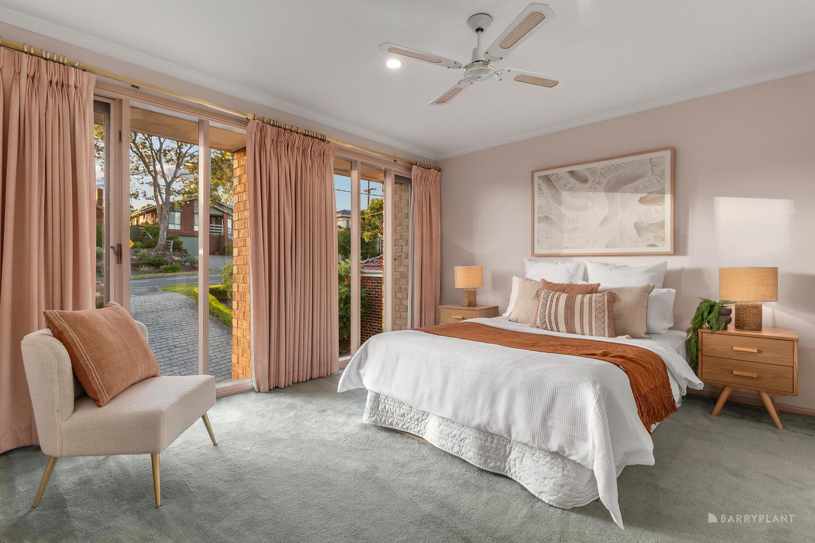 34 Carbine Street, Donvale, VIC 3111, Donvale - Thumbnail 7