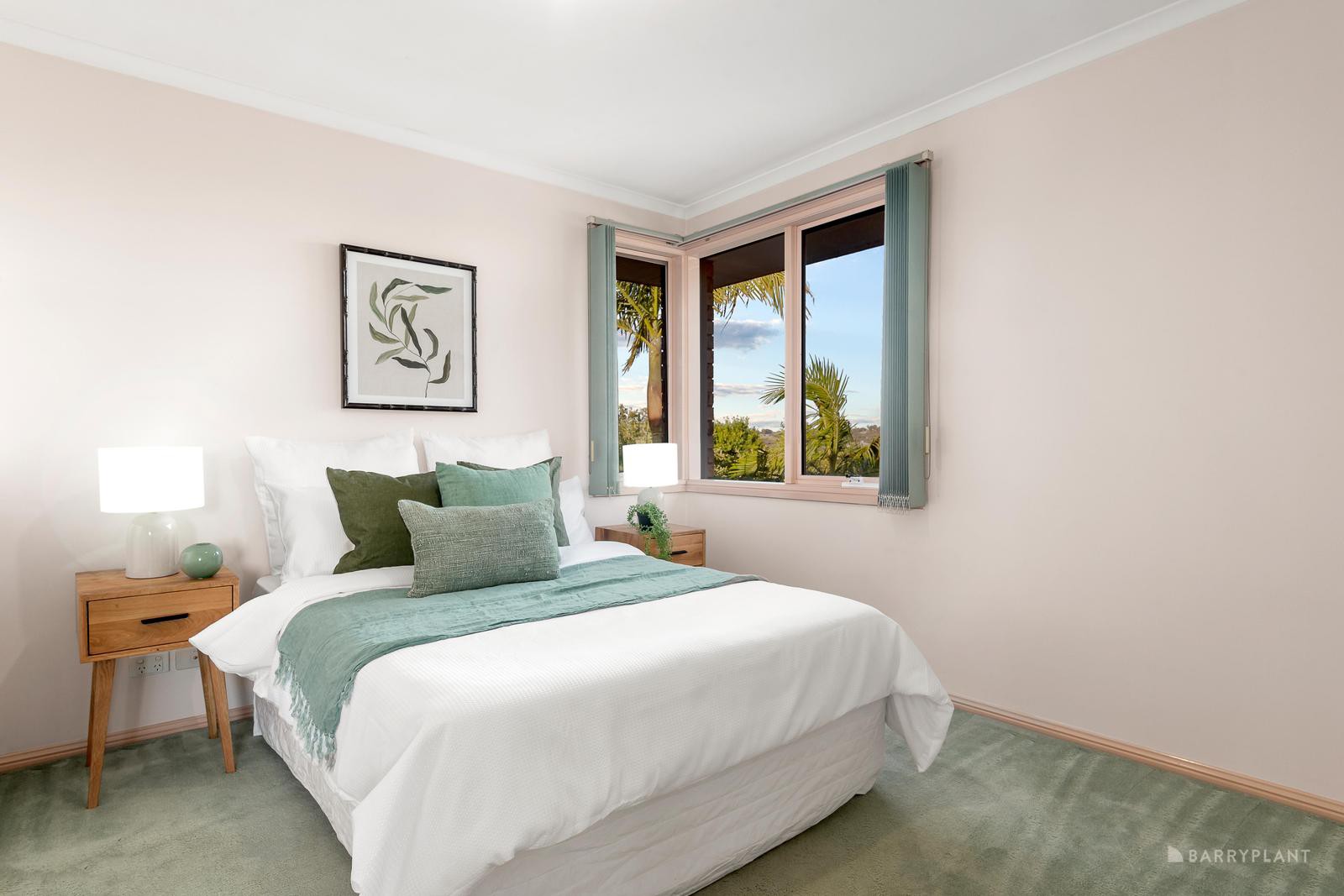 34 Carbine Street, Donvale, VIC 3111, Donvale - Thumbnail 8