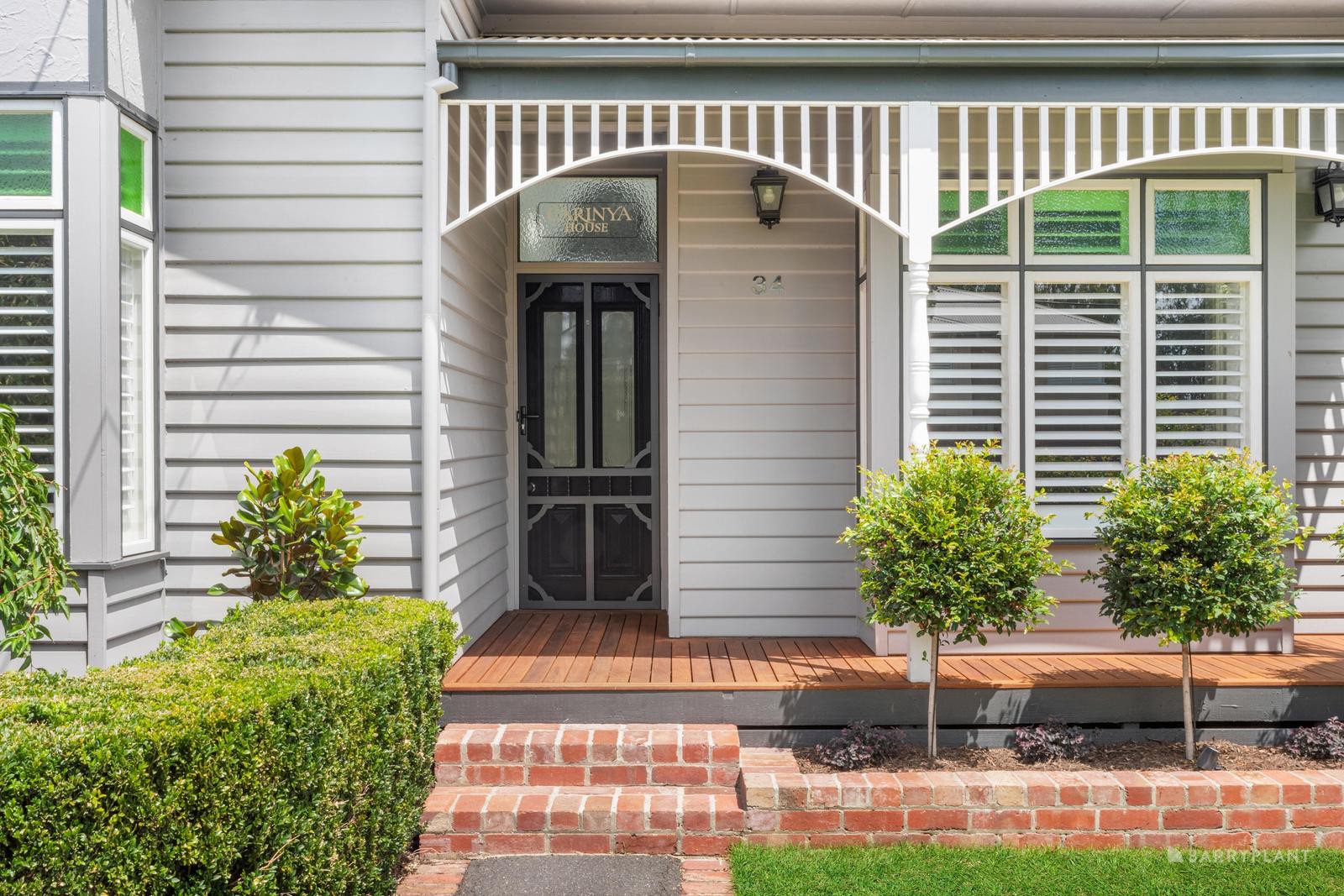 34 Carinya Road, Vermont, VIC 3133, Vermont - Thumbnail 2