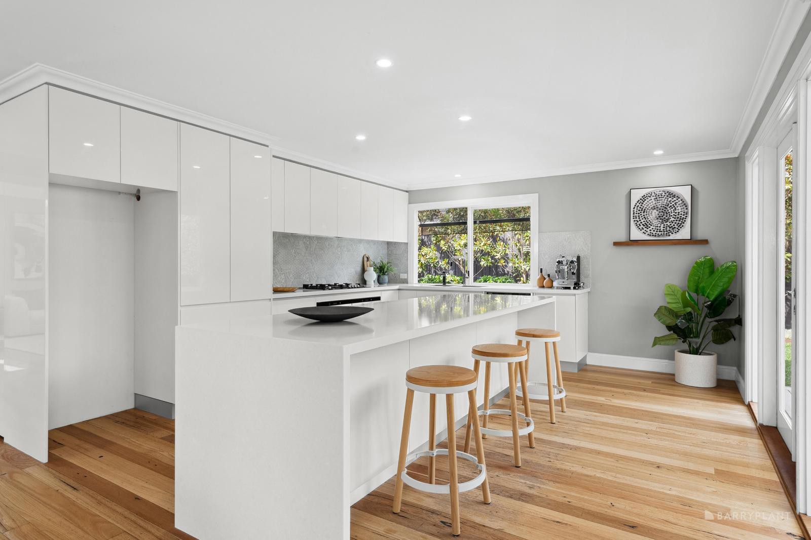 34 Carinya Road, Vermont, VIC 3133, Vermont - Thumbnail 5