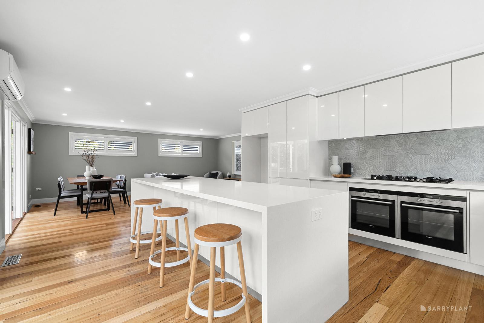 34 Carinya Road, Vermont, VIC 3133, Vermont - Thumbnail 7