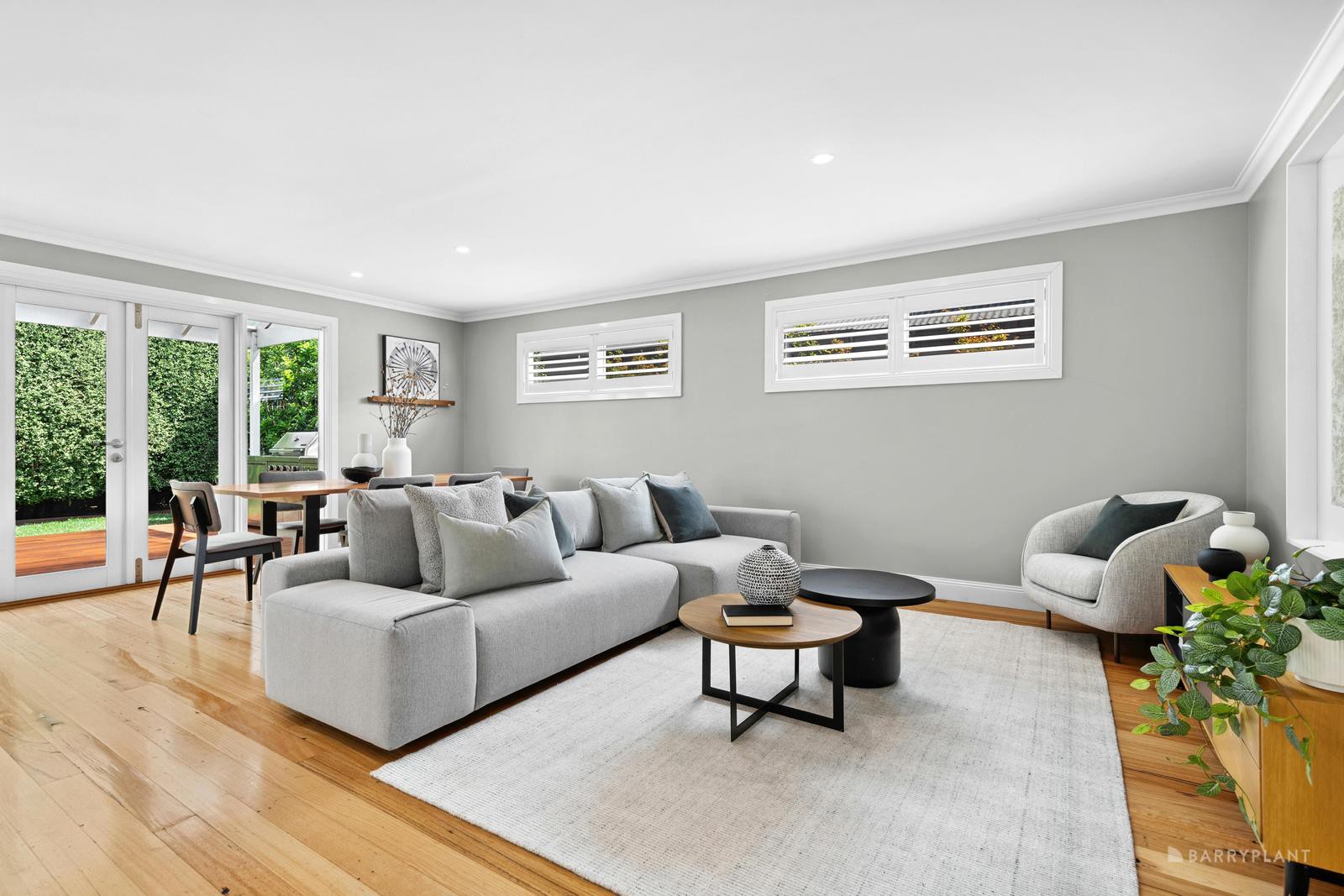 34 Carinya Road, Vermont, VIC 3133, Vermont - Thumbnail 8