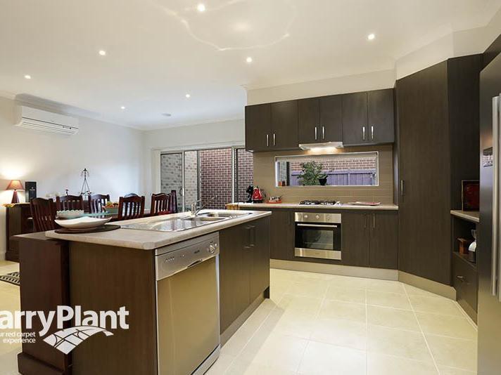 34 Carissa Road, Brookfield, VIC 3338, Brookfield - Thumbnail 2
