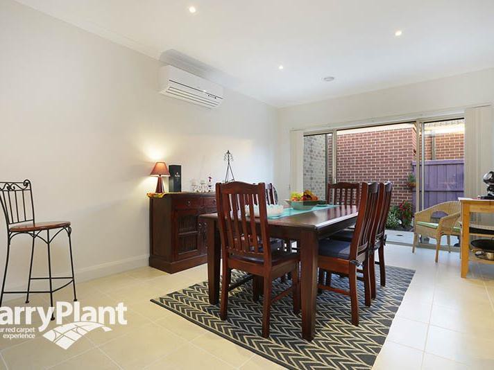 34 Carissa Road, Brookfield, VIC 3338, Brookfield - Thumbnail 3
