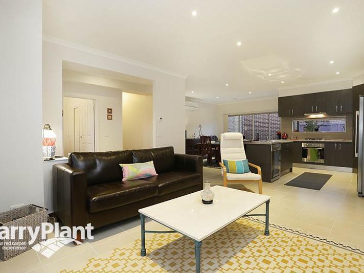 34 Carissa Road, Brookfield, VIC 3338, Brookfield - Thumbnail 4