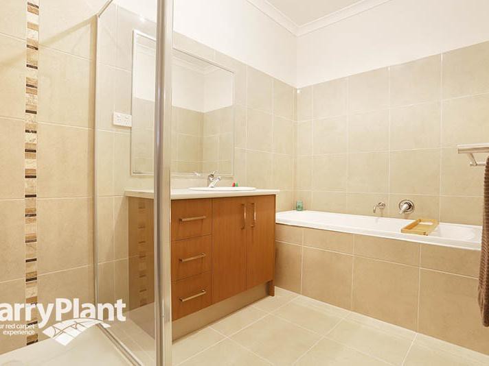 34 Carissa Road, Brookfield, VIC 3338, Brookfield - Thumbnail 5