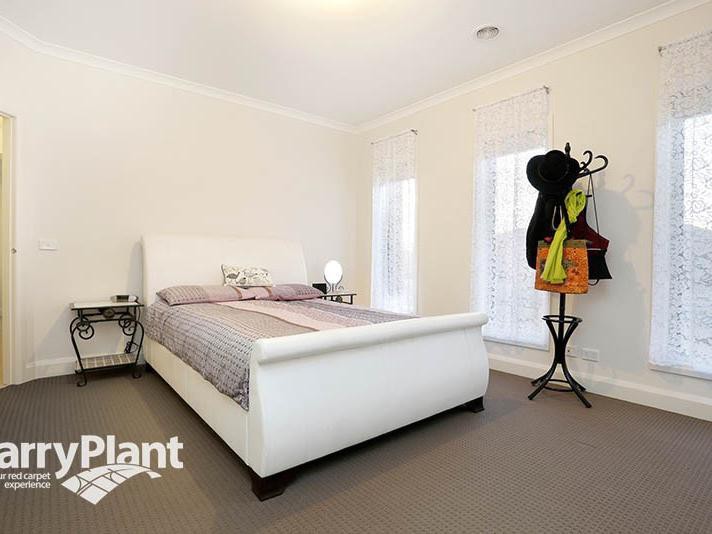 34 Carissa Road, Brookfield, VIC 3338, Brookfield - Thumbnail 6