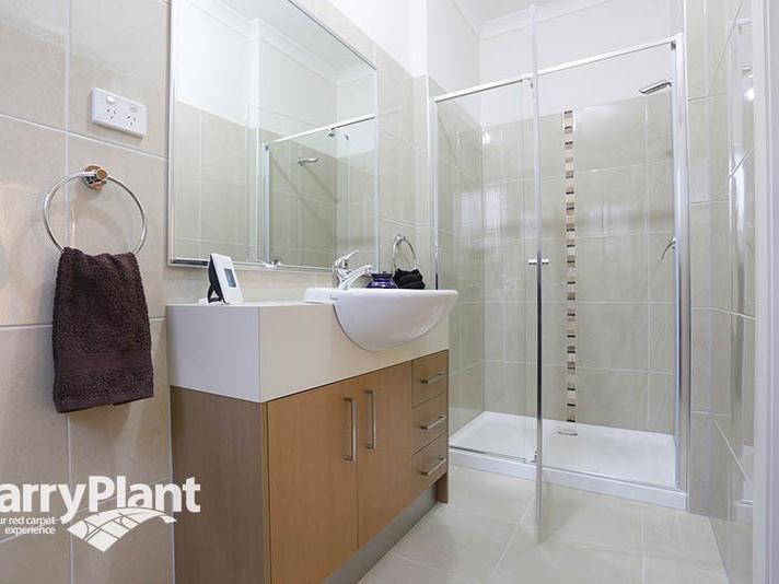 34 Carissa Road, Brookfield, VIC 3338, Brookfield - Thumbnail 7