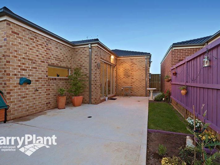 34 Carissa Road, Brookfield, VIC 3338, Brookfield - Thumbnail 8