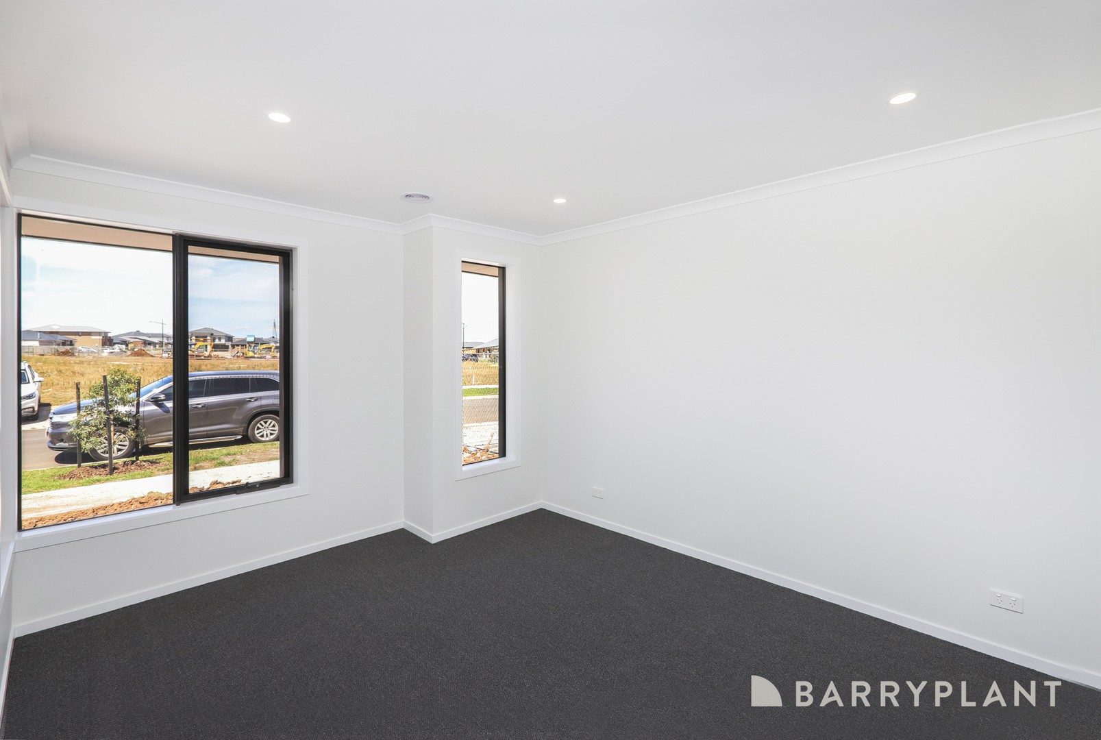 34 Cart  Road, Fraser Rise, VIC 3336, Fraser Rise - Thumbnail 3