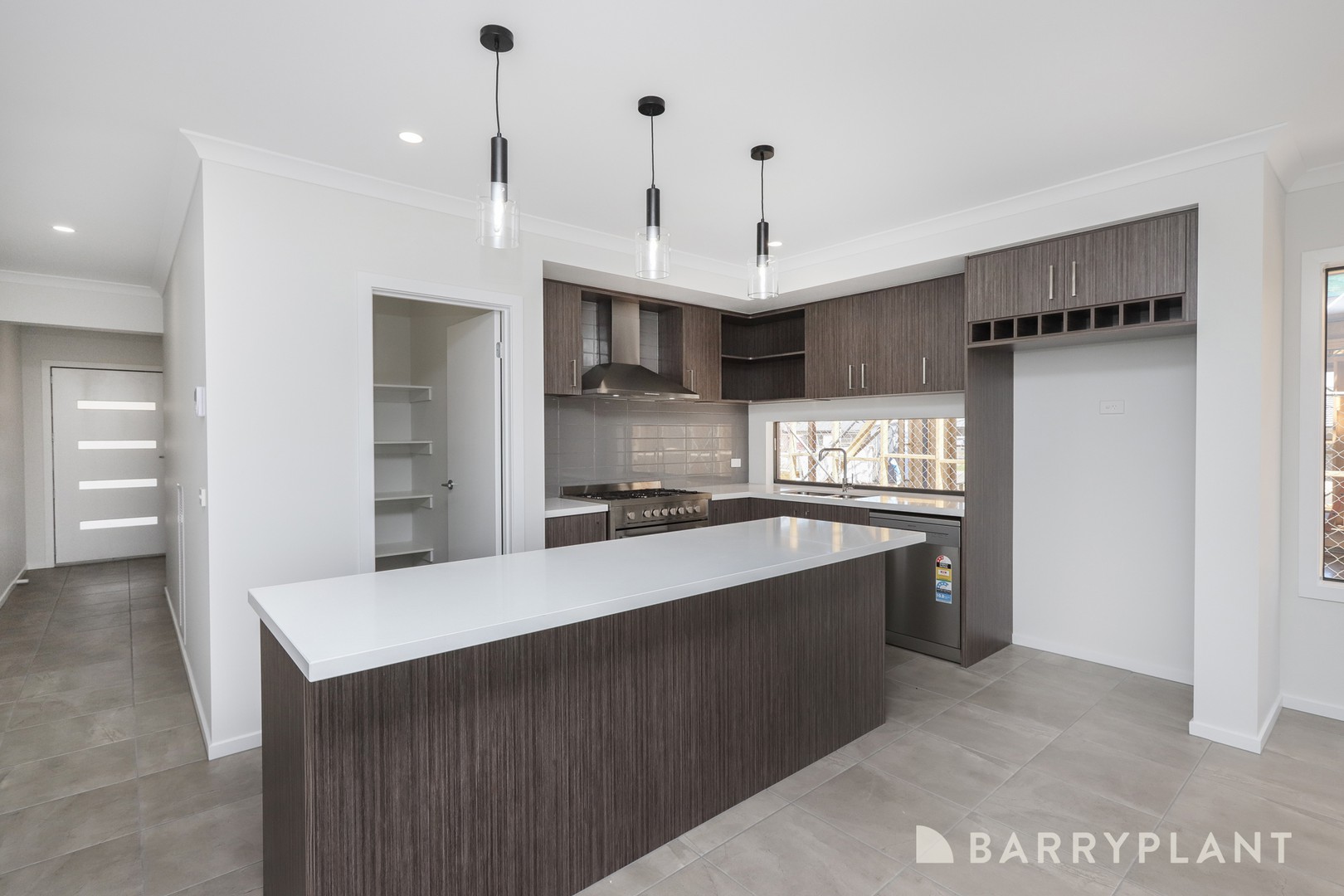 34 Cart  Road, Fraser Rise, VIC 3336, Fraser Rise - Thumbnail 5