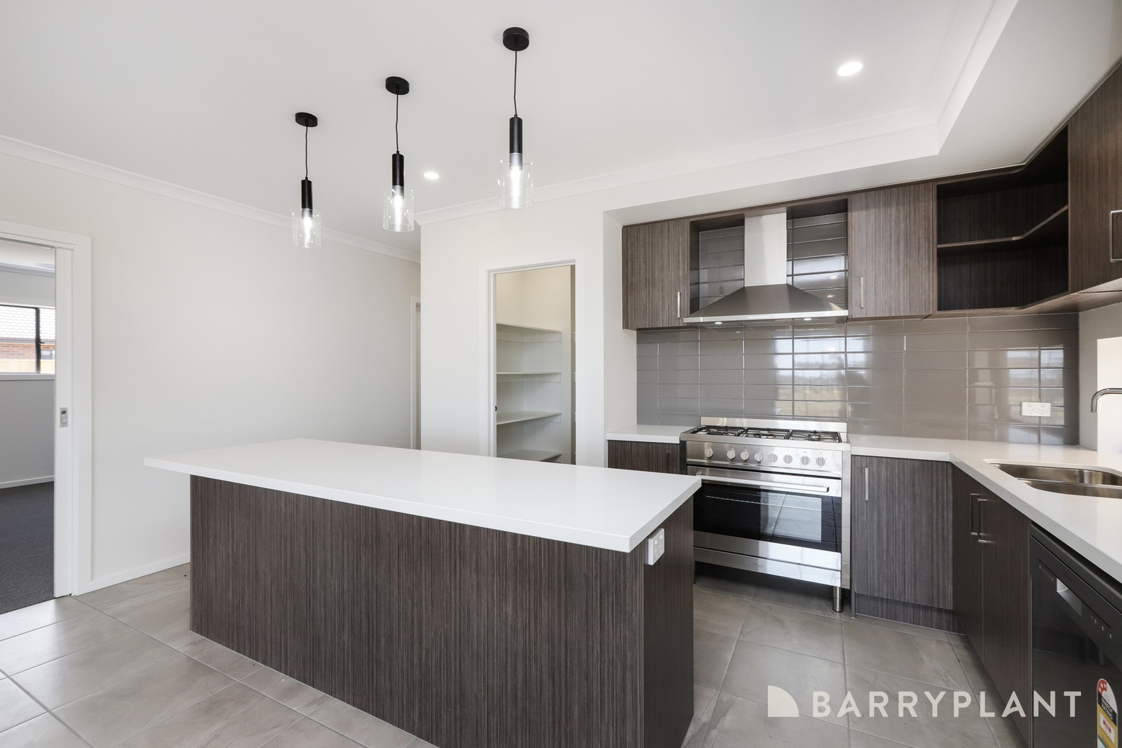 34 Cart  Road, Fraser Rise, VIC 3336, Fraser Rise - Thumbnail 6