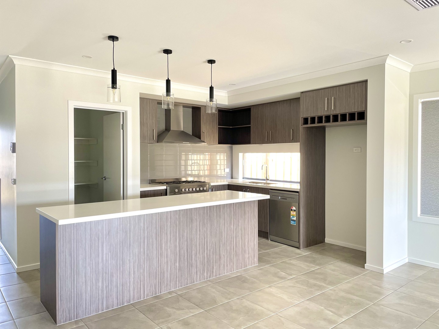 34 Cart  Road, Fraser Rise, VIC 3336, Fraser Rise - Thumbnail 7