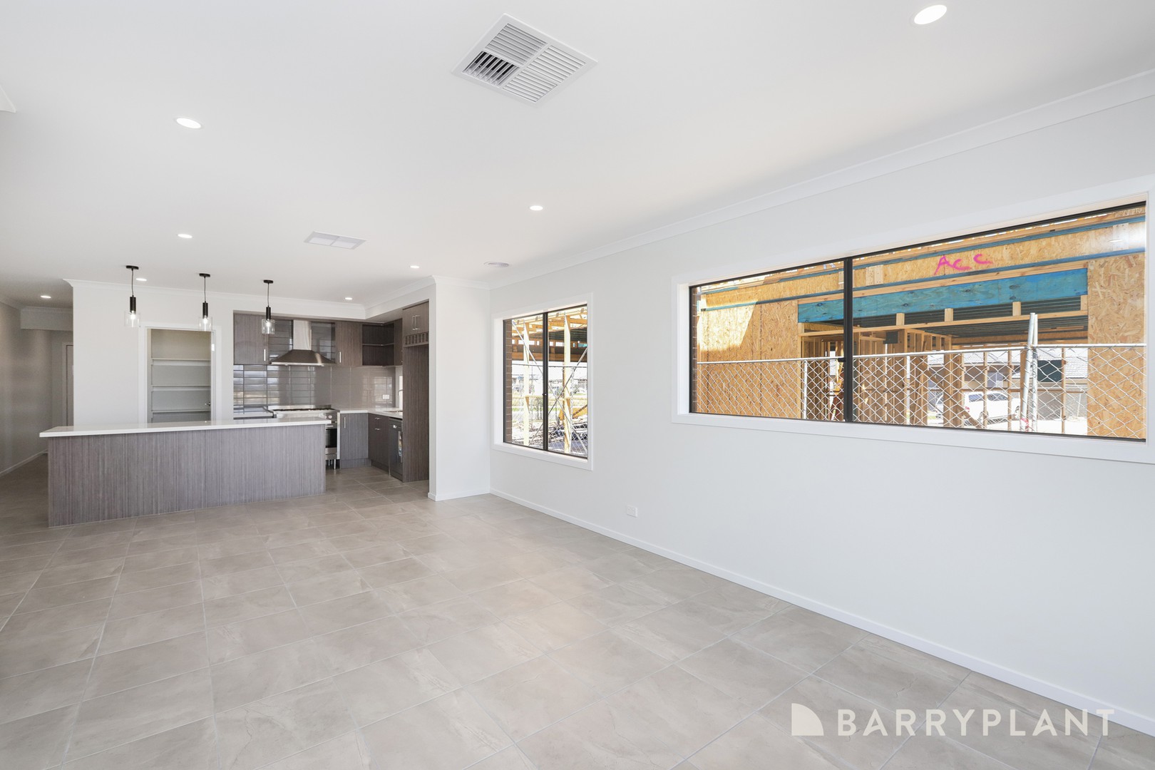 34 Cart  Road, Fraser Rise, VIC 3336, Fraser Rise - Thumbnail 8