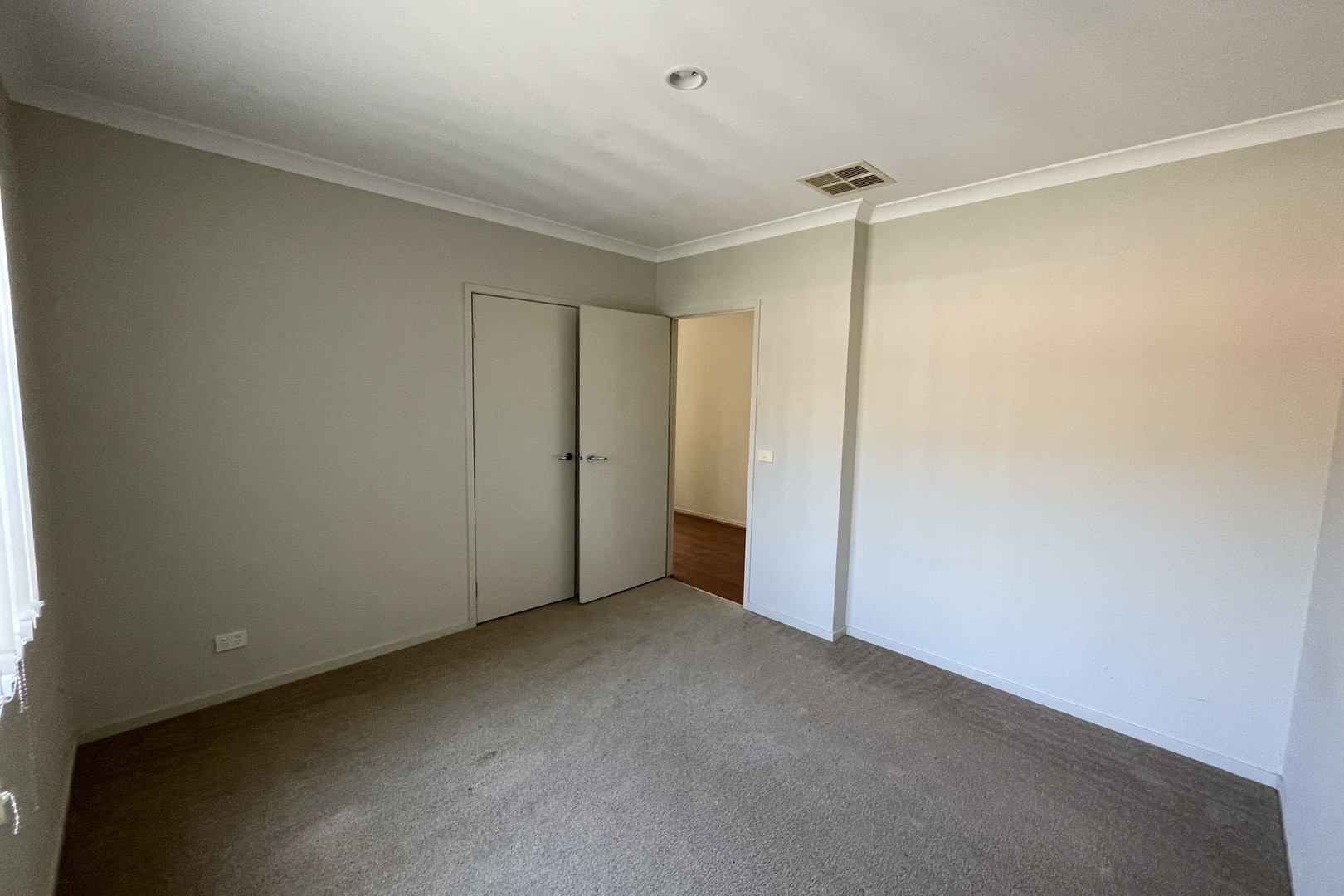 34 Cassan Way, Caroline Springs, VIC 3023, Caroline Springs - Thumbnail 3