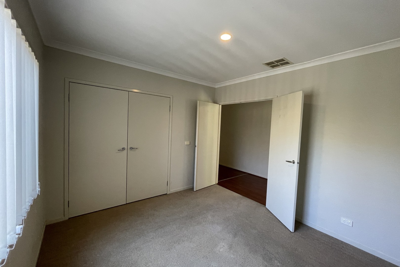 34 Cassan Way, Caroline Springs, VIC 3023, Caroline Springs - Thumbnail 6