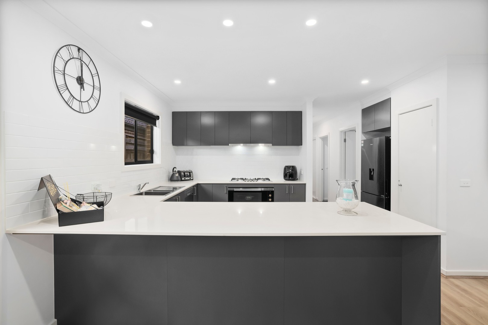 34 Cassinia Circuit, Tarneit, VIC 3029, Tarneit - Thumbnail 6