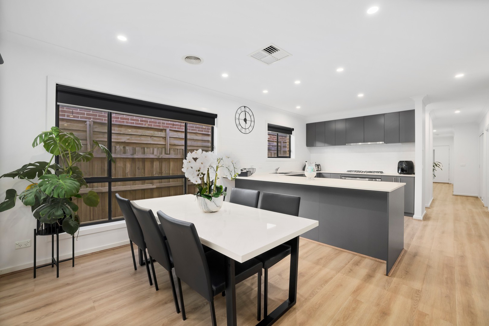 34 Cassinia Circuit, Tarneit, VIC 3029, Tarneit - Thumbnail 8