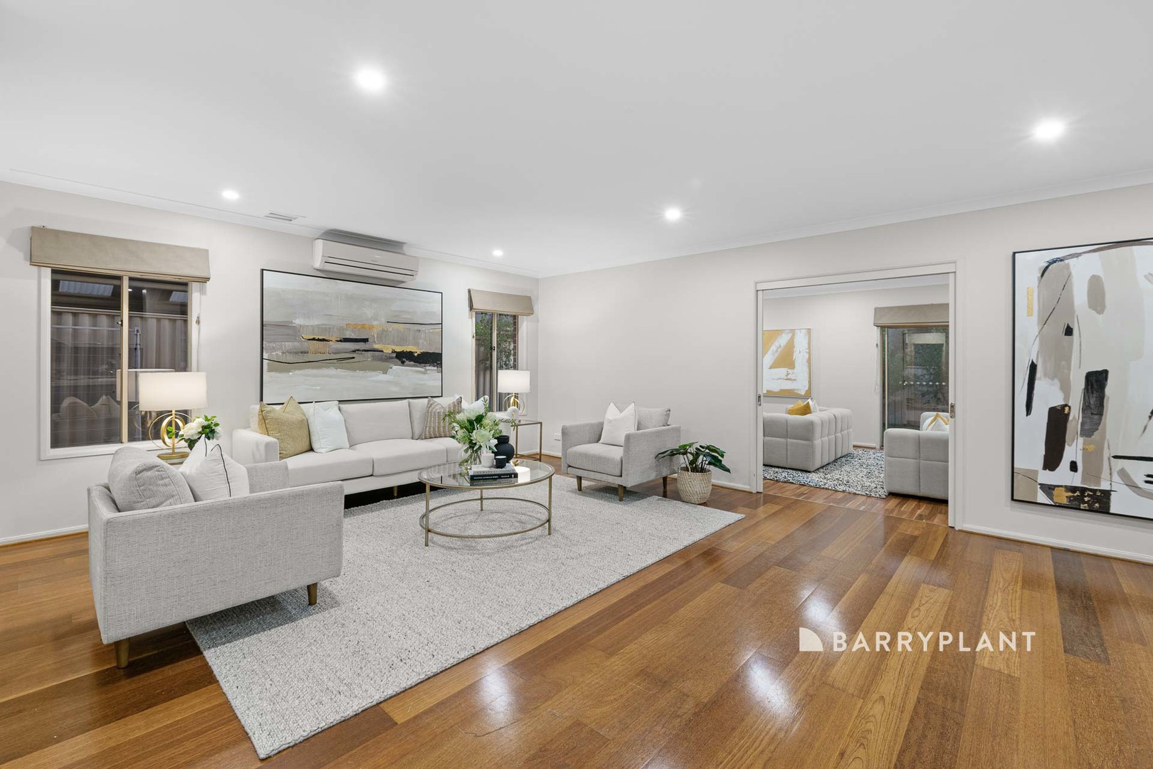 34 Cedarwood Crescent, Berwick, VIC 3806, Berwick - Thumbnail 3