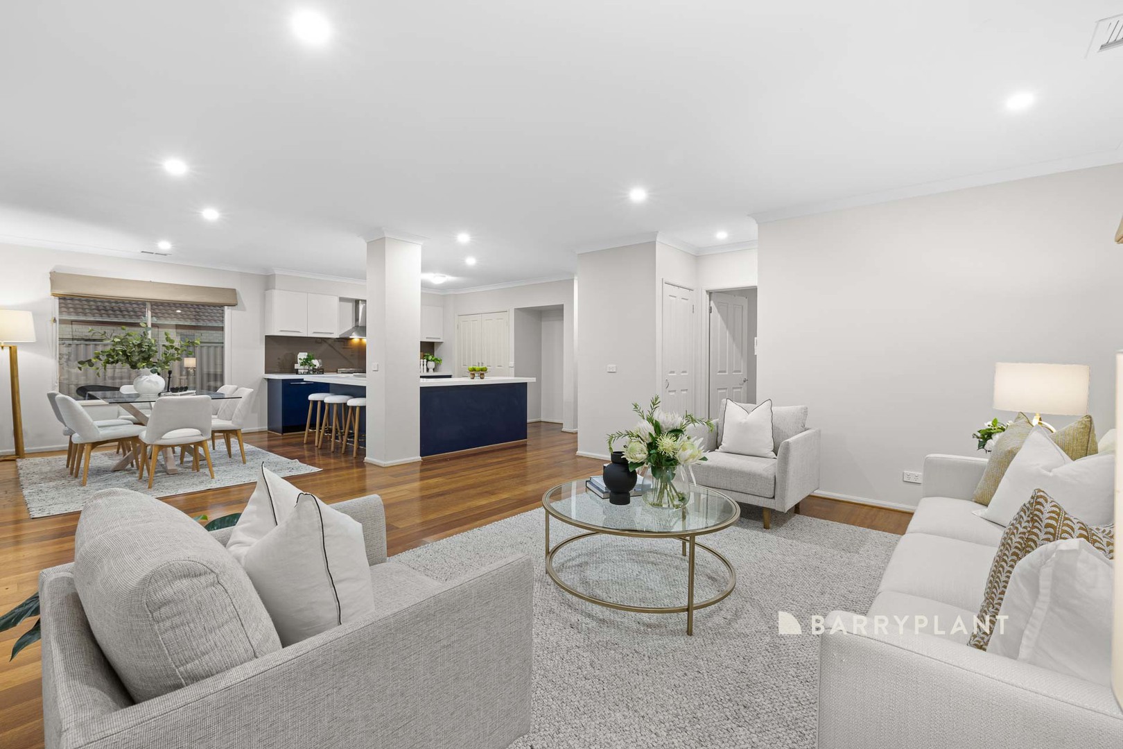 34 Cedarwood Crescent, Berwick, VIC 3806, Berwick - Thumbnail 5