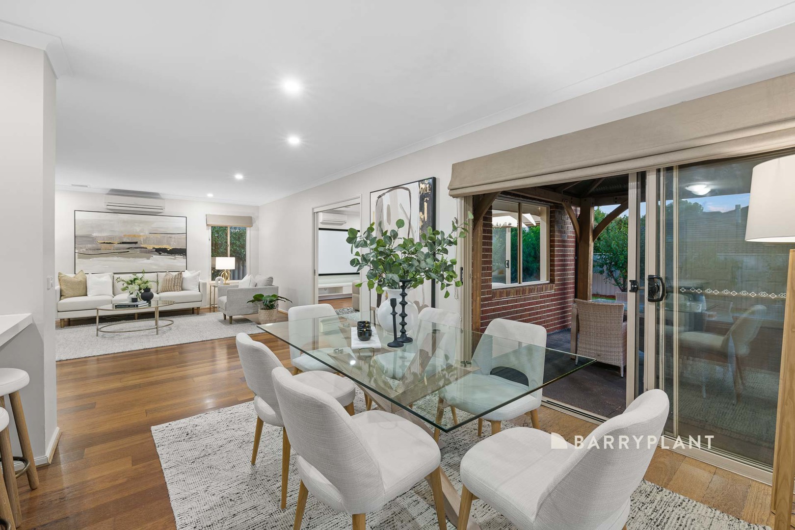 34 Cedarwood Crescent, Berwick, VIC 3806, Berwick - Thumbnail 6