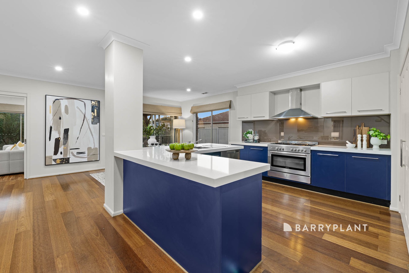 34 Cedarwood Crescent, Berwick, VIC 3806, Berwick - Thumbnail 7