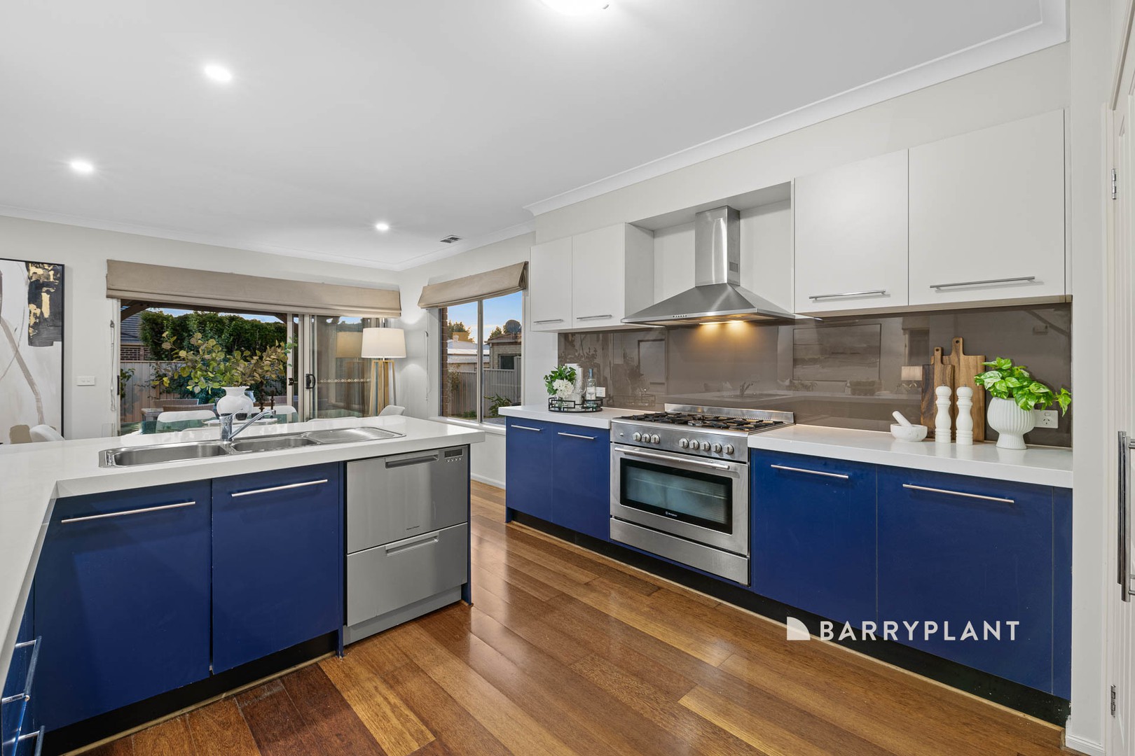 34 Cedarwood Crescent, Berwick, VIC 3806, Berwick - Thumbnail 8