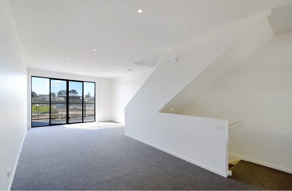 34 Central Park Walk, Cheltenham, VIC 3192 - Thumbnail 1 - 28/11/2023