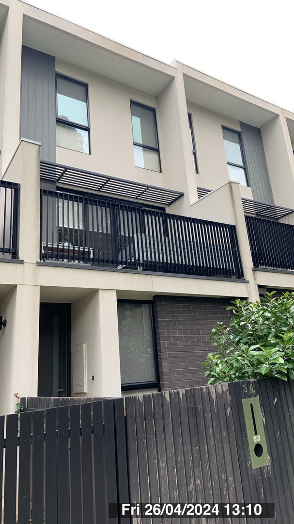 34 Central Park Walk, Cheltenham, VIC 3192 - Thumbnail 1 - 01/04/2026