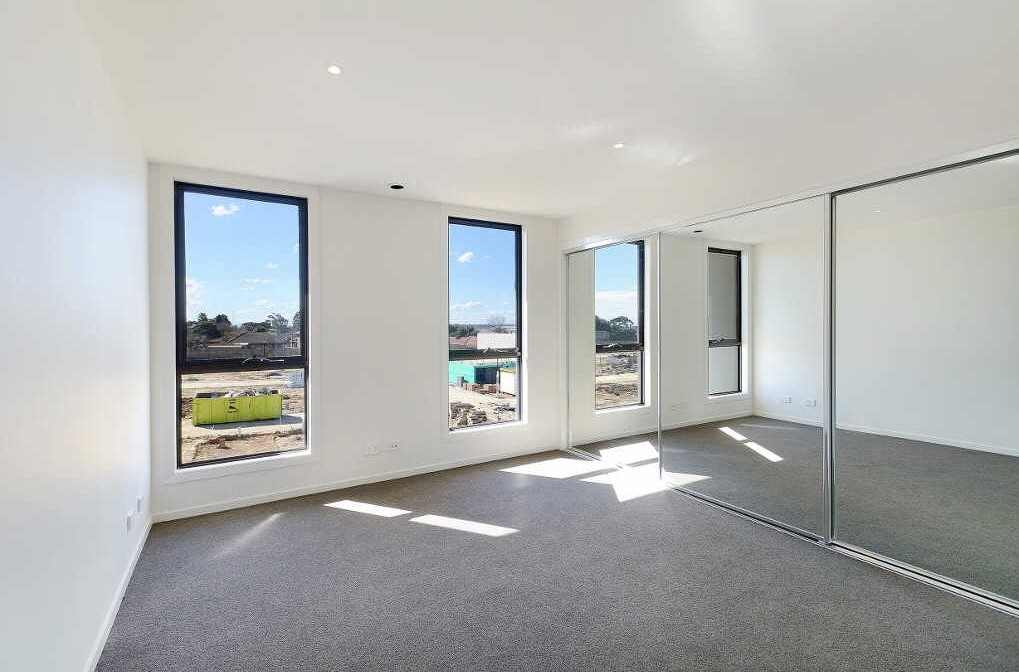 34 Central Park Walk, Cheltenham, VIC 3192, Cheltenham - Thumbnail 4