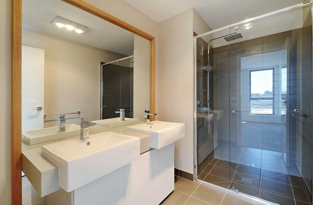 34 Central Park Walk, Cheltenham, VIC 3192, Cheltenham - Thumbnail 5