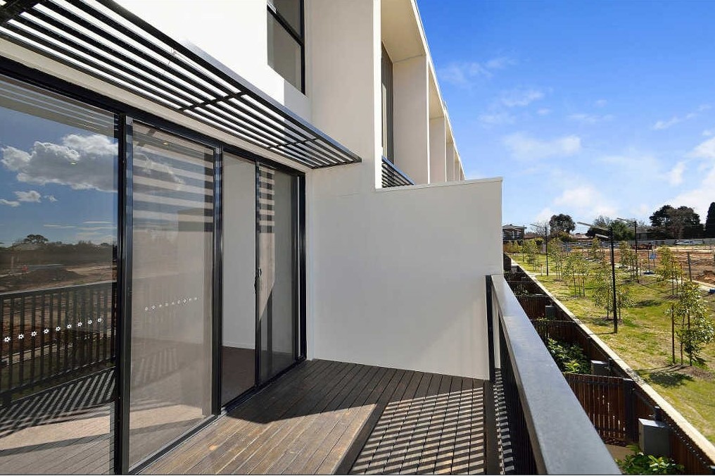 34 Central Park Walk, Cheltenham, VIC 3192, Cheltenham - Thumbnail 6
