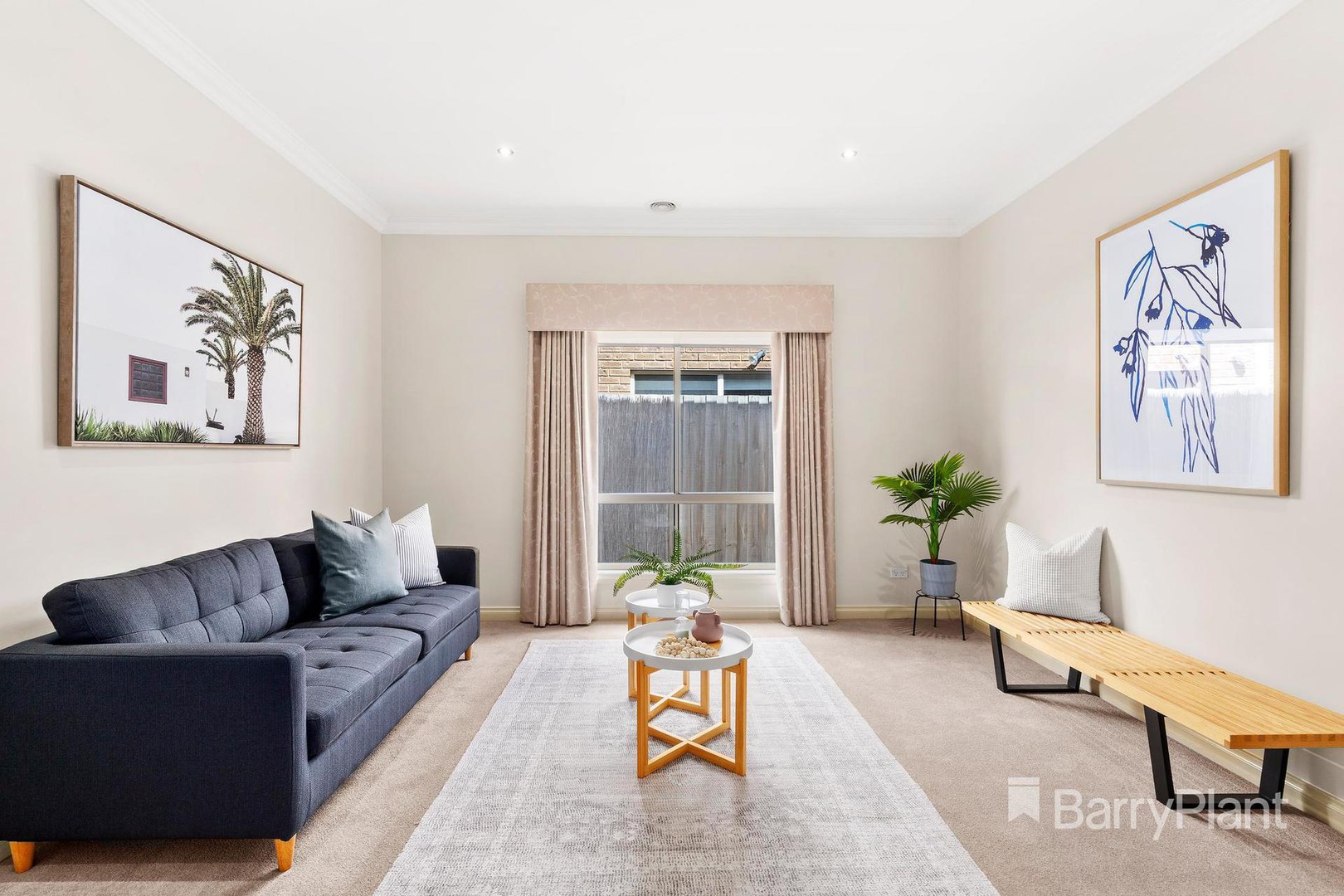 34 Chandler DriveSouth Morang, VIC 3752, South Morang - Thumbnail 3