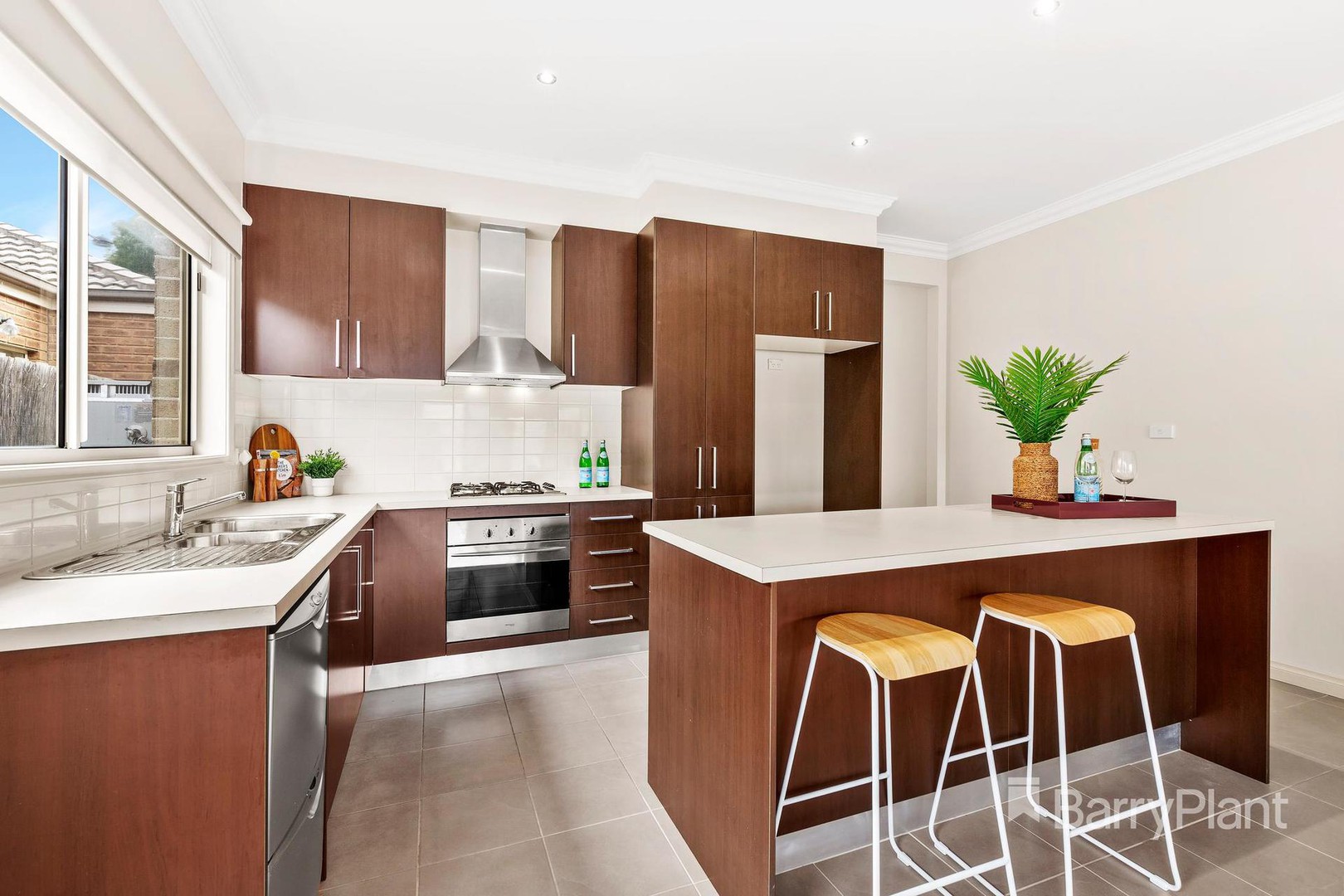 34 Chandler DriveSouth Morang, VIC 3752, South Morang - Thumbnail 4