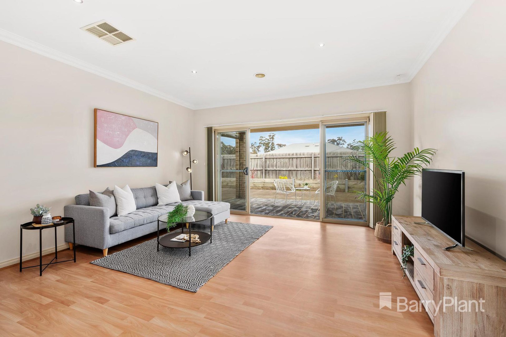 34 Chandler DriveSouth Morang, VIC 3752, South Morang - Thumbnail 6