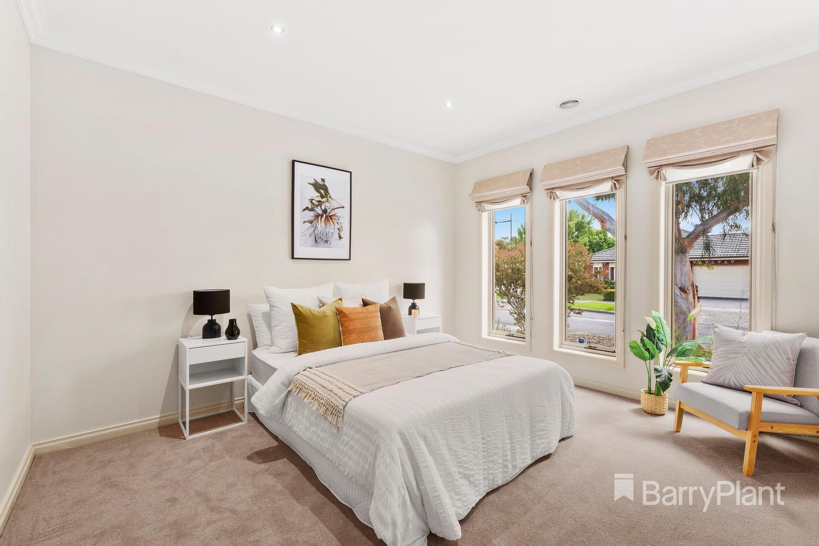 34 Chandler DriveSouth Morang, VIC 3752, South Morang - Thumbnail 7