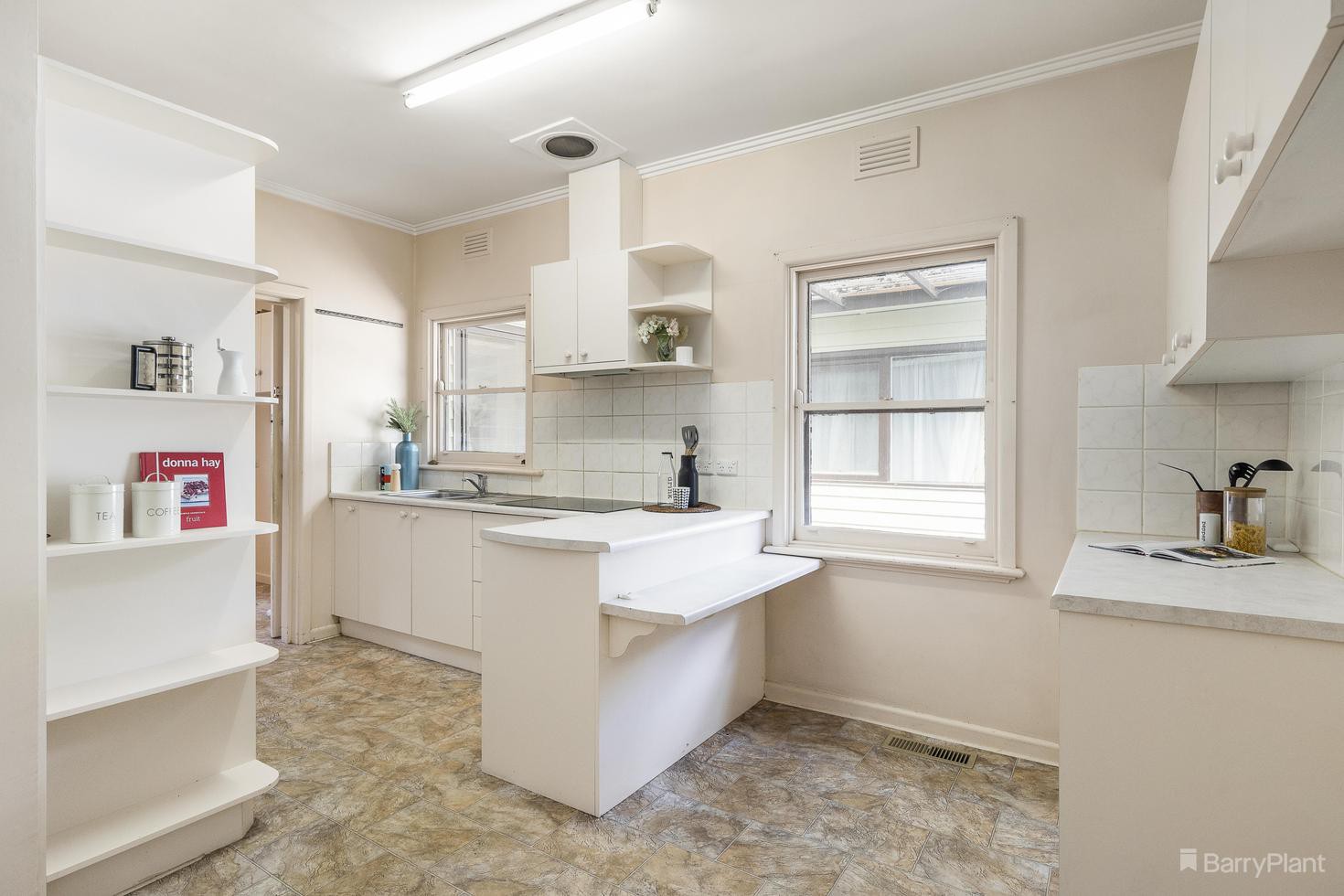 34 Charlton Street, Blackburn North, VIC 3130, Blackburn North - Thumbnail 3