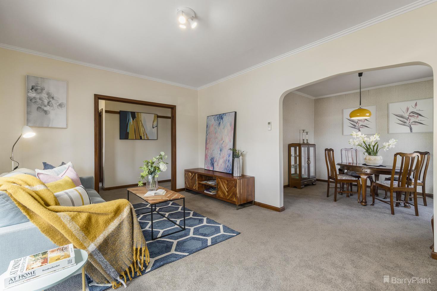 34 Charlton Street, Blackburn North, VIC 3130, Blackburn North - Thumbnail 5