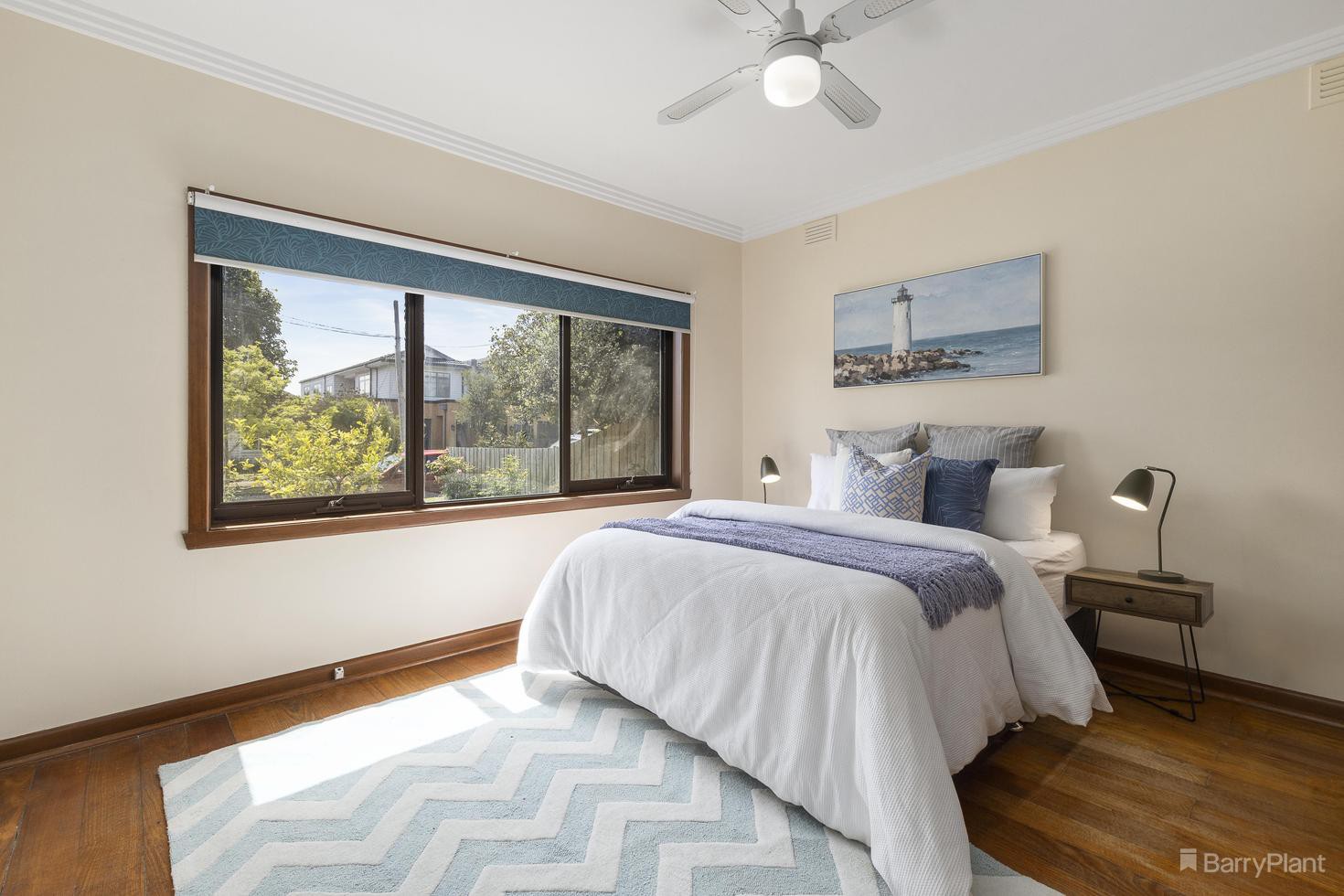 34 Charlton Street, Blackburn North, VIC 3130, Blackburn North - Thumbnail 6
