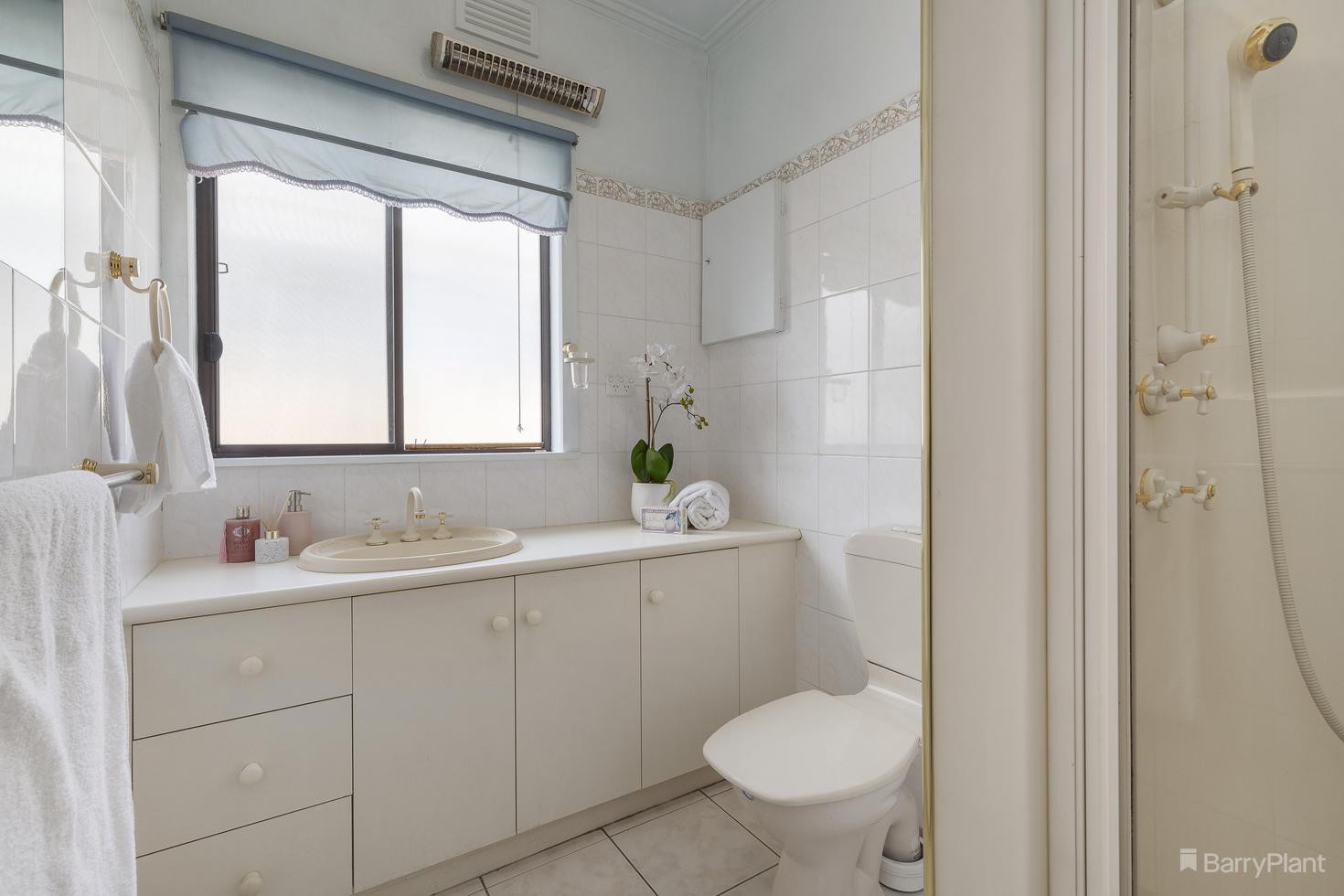 34 Charlton Street, Blackburn North, VIC 3130, Blackburn North - Thumbnail 7