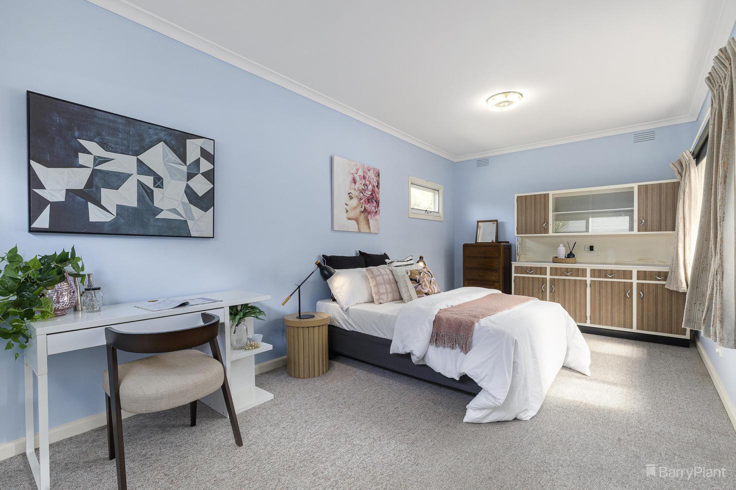 34 Charlton Street, Blackburn North, VIC 3130, Blackburn North - Thumbnail 8