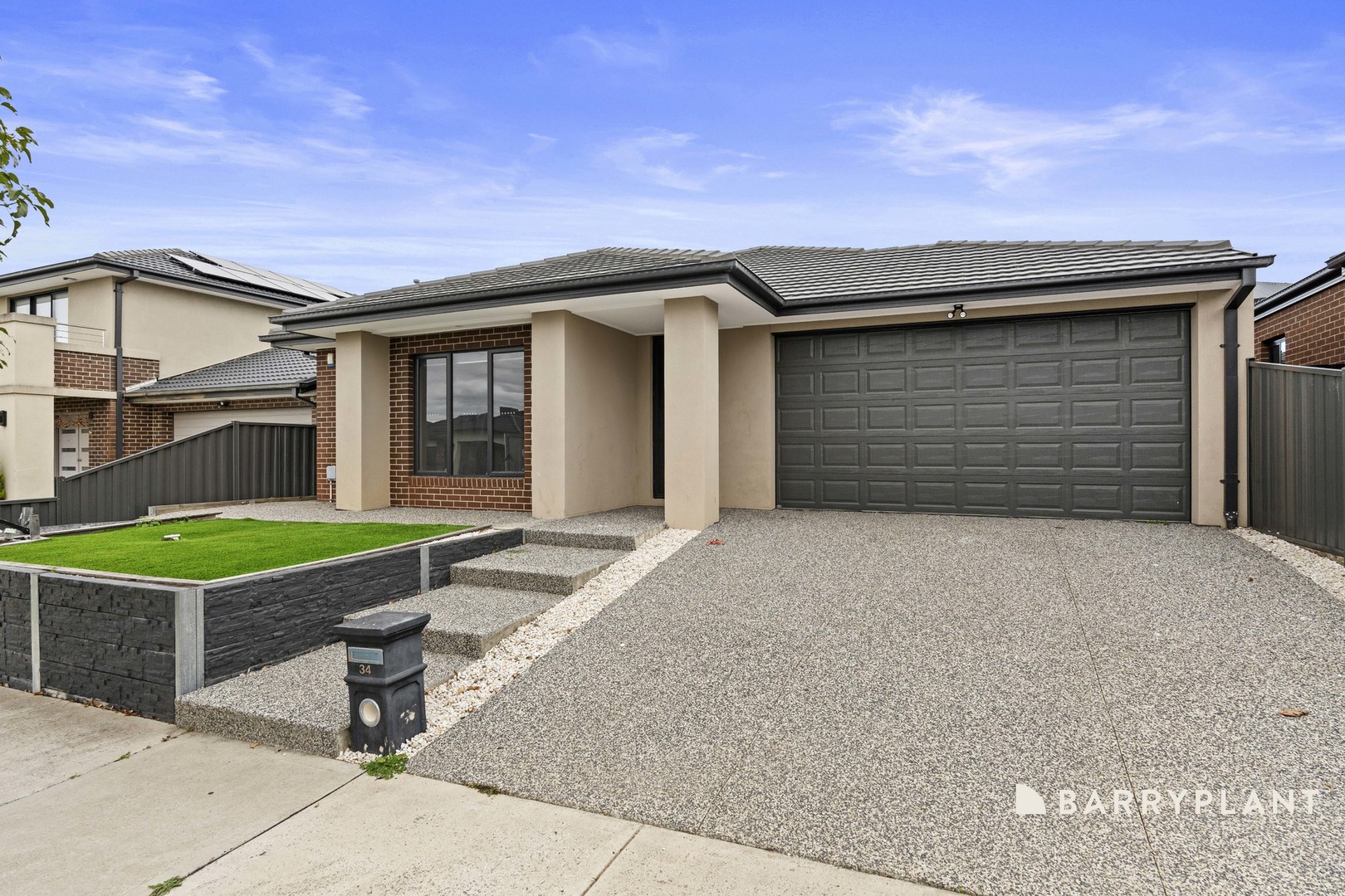 34 Chase Avenue, Wollert, VIC 3750