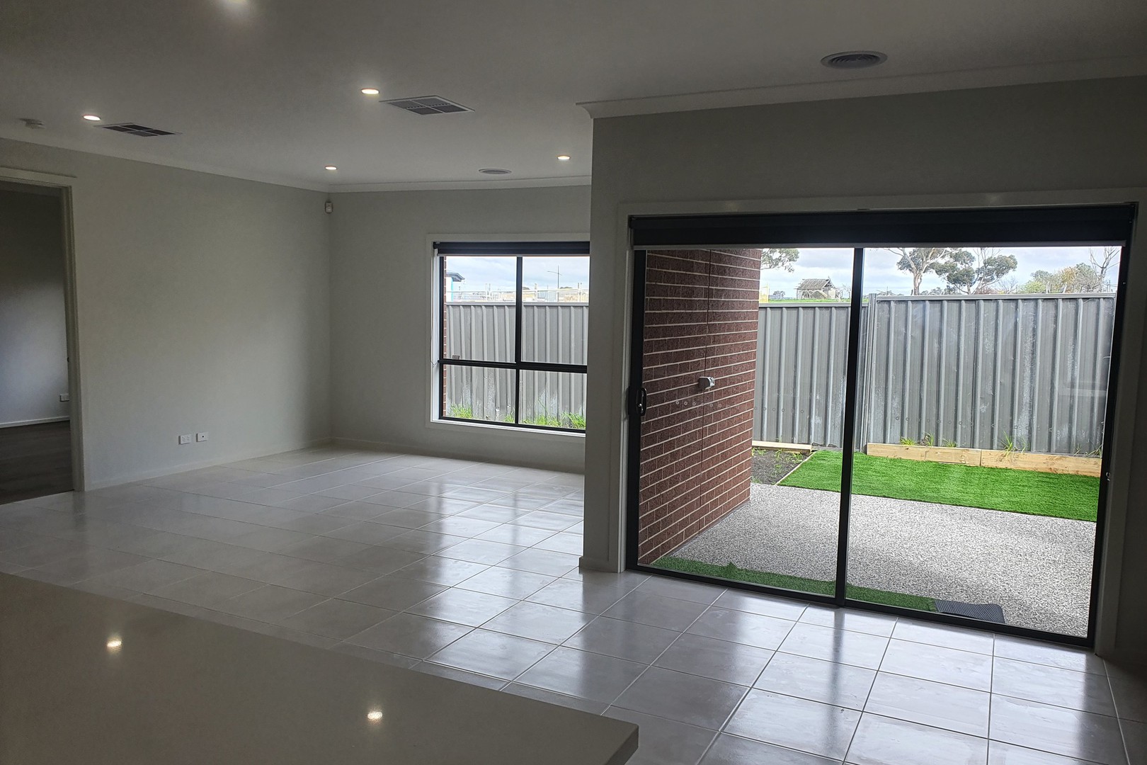 34 Chase Avenue, Wollert, VIC 3750 - Thumbnail 2 - 15/09/2022