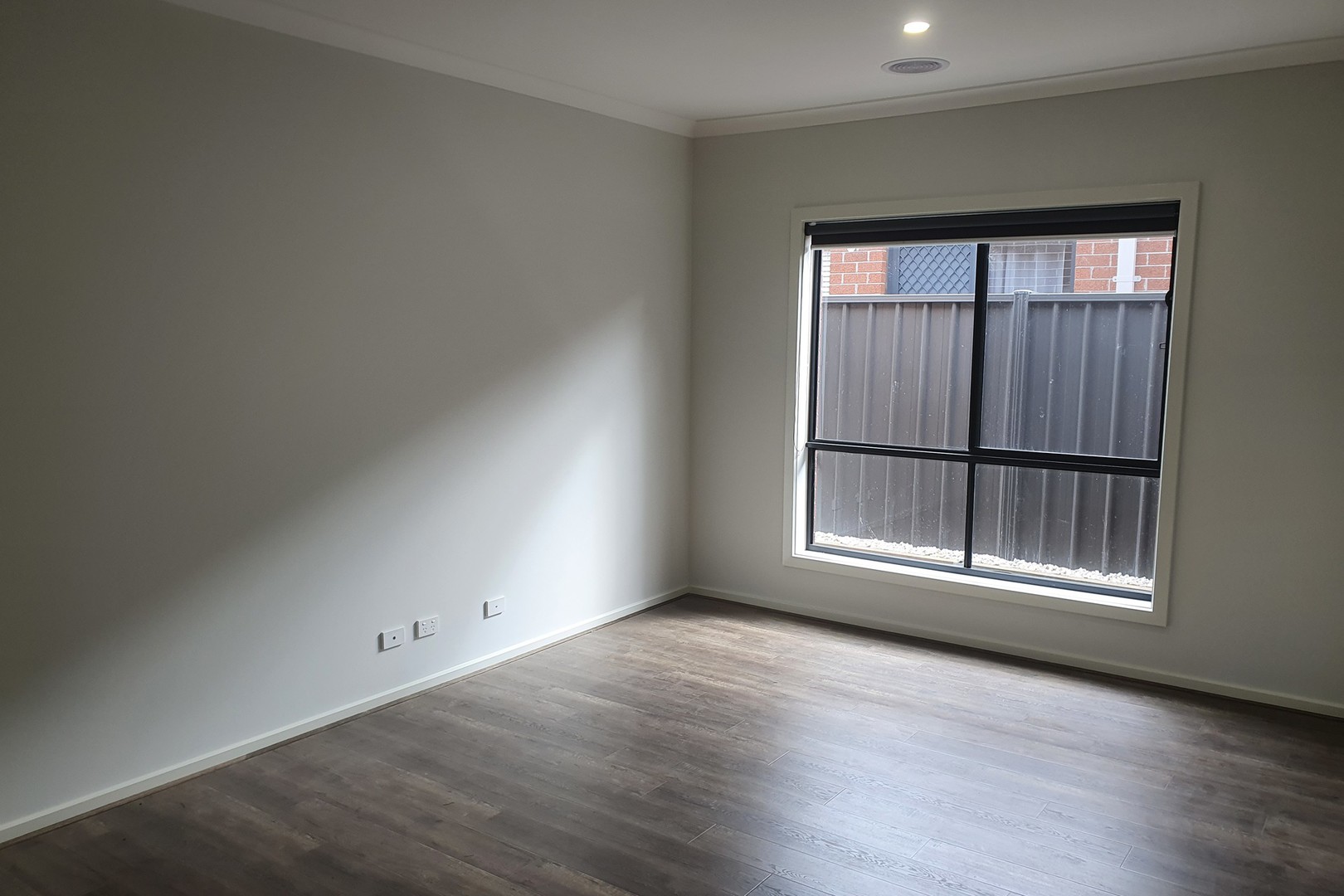 34 Chase Avenue, Wollert, VIC 3750, Wollert - Thumbnail 4