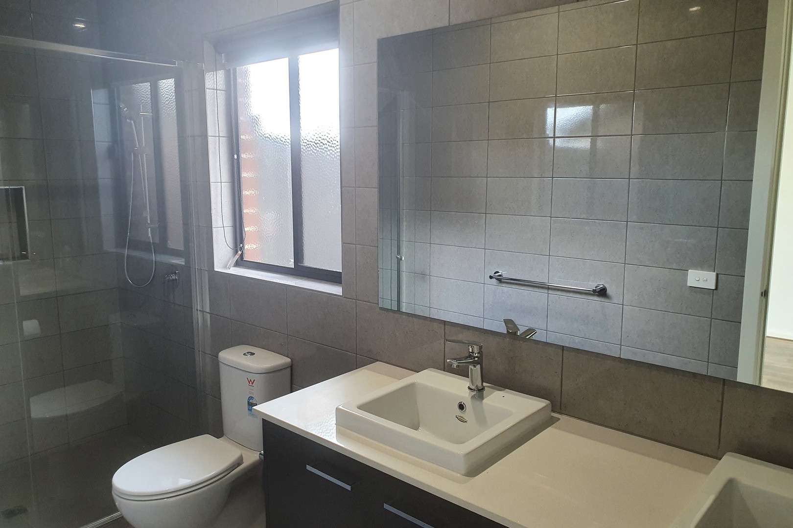 34 Chase Avenue, Wollert, VIC 3750, Wollert - Thumbnail 6