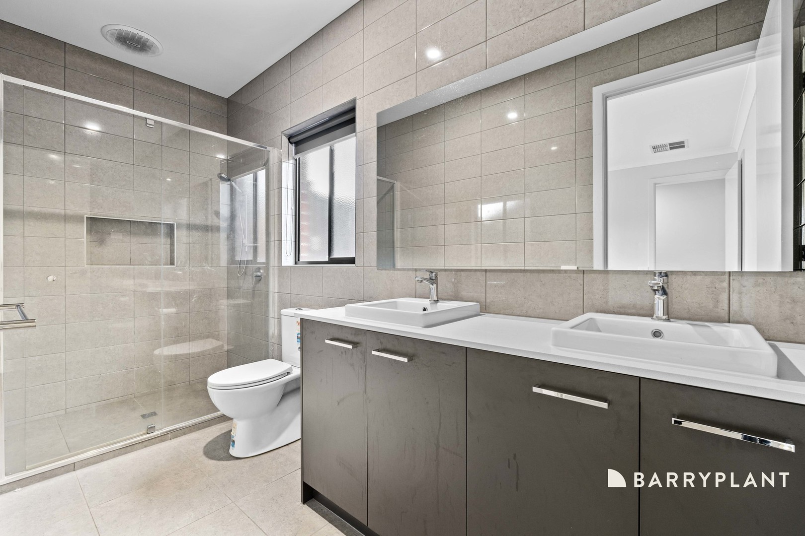 34 Chase Avenue, Wollert, VIC 3750, Wollert - Thumbnail 6