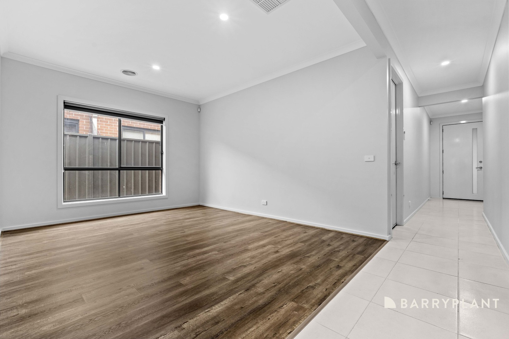 34 Chase Avenue, Wollert, VIC 3750, Wollert - Thumbnail 7